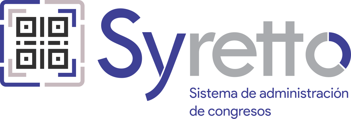 Logo Syberia